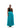 Layered Tulle Skirt (Turquoise)